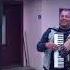 SERGIU STB HORE SI SARBE LIVE PENTRU BASCOVEANU