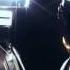 Fragments Of Time By Daft Punk Feat Todd Edwards