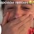 TikTok Cupcakke Remixes FUNNY COMPILATION