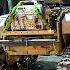 US Tests Insanely Advanced Robot Tanks For Crazy Assault Missions