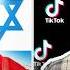 TikTok Influencers Are Supporting Murder Again