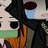 Pet Nezuko Or Face The Consequences Demon Slayer