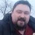 Кино Звёзды останутся здесь кавер