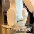 This Robotic Barista Made My Coffee Cafe X Robot Coffee Bar