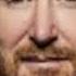 David Guetta Lovers On The Sun Ft Sam Martin