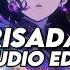 Risada Chuck 01 Slowed Edit Audio