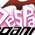 Wonderful Dead 002 Danganronpa Another Episode Ultra Despair Girls Music Extended