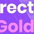 One Direction Fool S Gold Higher Key Karaoke Piano