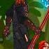 God Of War Kratos Vs Jason Voorhees Michael Myers Leatherface Freddy Krueger Chucky Predator