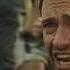 Живая сталь Атом против Метро Real Steel 2011