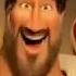 Hello Everybody My Name Is Markiplier And Welcome Back To Undertale