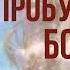 Пробуждение Богини уникальный способ женщинам разбудить в себе чувственность и сексуальность