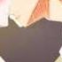 SLS Part Of Me Kuroko No Basket Mini Amv Yaoi Scenes