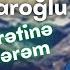 Sərxan Şikaroğlu Getmə Həsrətinə Dözə Bilmərəm 2022 Dəymə Dəymə