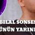 Bilal Sonses Bugünün Yarını Var Mutsuz Demir Ufuk Kaplan Remix