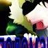 Ticci Toby Clockwork Мы с тобой поломанные психи
