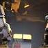 Portal 2 турели Portal Turet император
