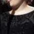 Adele Set Fire To The Rain