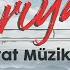 Midyat Müzik Evi Geriyam