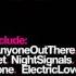 Solarstone Touchstone From The Album Touchstone