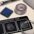 Smithsonian Crime Scene Fingerprint Kit