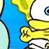 SpongeBob S Best Episodes From EVERY Season SpongeBobOfficial
