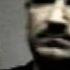 U2 GONE VIDEO BY U2MIXER