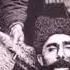 АБРЕК ЗЕЛИМХАН ВОЛЧЬЯ ЖИЗНЬ