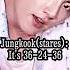 Forced With Cold Mafia Jungkook FF Part 93 Shorts Btsff Jungkookff Jungkook Viral