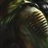 STALKER Clear Sky OST Swamps Of Despair