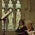SATB Choir Somewhere Only We Know