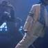 NEW SOURCE Michael Jackson Smooth Criminal Official Video Lean New View