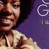 Gloria Gaynor I Will Survive Studio Acapella