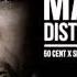 50 Cent Ft Snoop Dogg Young Jeezy Major Distribution Full Clean Version