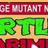 Teenage Mutant Ninja Turtles Marimba Remix Ringtone