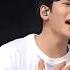 Ji Chang Wook Insomnia Jichangwook Insomnia Kpop Subscribe Shortsclip Shorts
