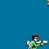 Music Screenshots Bionic Commando ヒットラーの復活 トップシークレット NES Playthrough