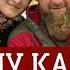Амина Ахмадова Рамзану Кадырову