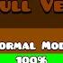 SHOCK FULL VERSION BY EMJOVEN Full HD Geometry Dash 2 113