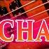 LK Cha Cha Cha Asia Không Lời Đẳng Cấp Một Thời Hòa Tấu Cha Cha Cha Nhạc Trẻ Xưa 7X 8X 9X