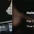 Ray Charles Hallelujah I Love Her So Live Official Audio