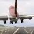 Rudder Failure At 35 000 Feet Mayday Air Disaster