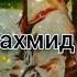 Хиёнаткор дигар боварат намекунам дар хаётум