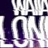 WAIIAN ALLONE Official Lyric Video