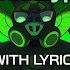 Battle Apocalypse CURIE WITH LYRICS Pokémon Uranium Cover