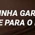 BTS 방탄소년단 Does That Make Sense Tradução Legendado