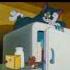 Tik Tok Tom And Jerry Anime Hey Ladies Drop It Down Tik Tok Shorts