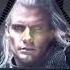 The Witcher Main Theme Geralt Of Rivia Extended S Belousova G Ostinelli F Melvan P Stiefel