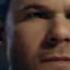 Quantum Break Final Boss Fight