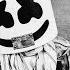 Marshmello Blackbear YUNGBLUD Tongue Tied CLEAN LYRICS VIDEO By PACC FREE MP3